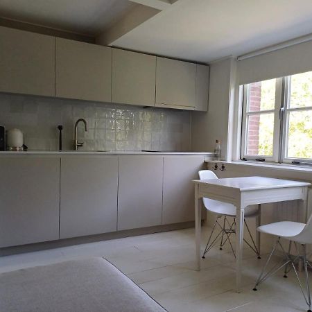 Vince Appartement كولمبورخ المظهر الخارجي الصورة
