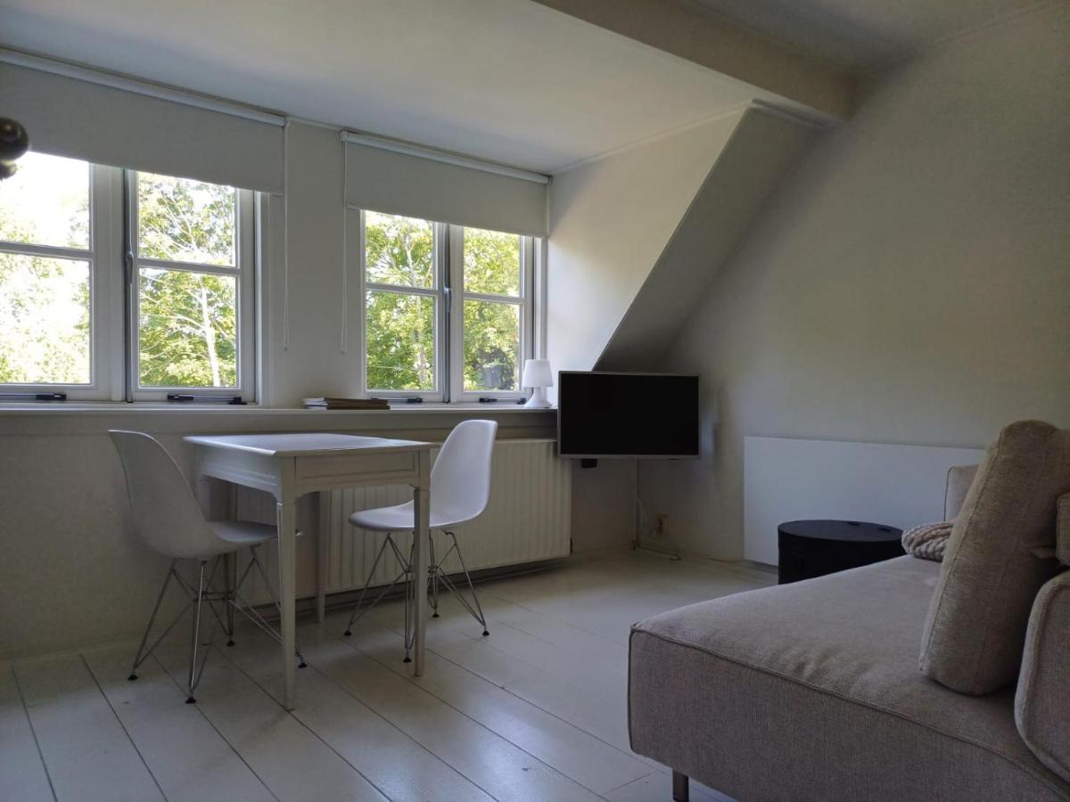 Vince Appartement كولمبورخ المظهر الخارجي الصورة