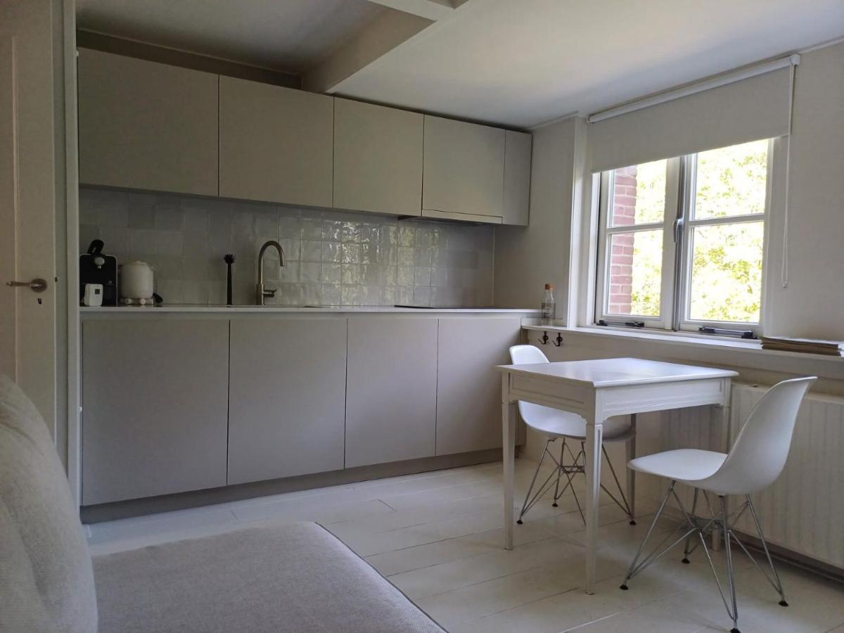 Vince Appartement كولمبورخ المظهر الخارجي الصورة