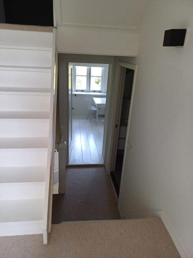 Vince Appartement كولمبورخ المظهر الخارجي الصورة