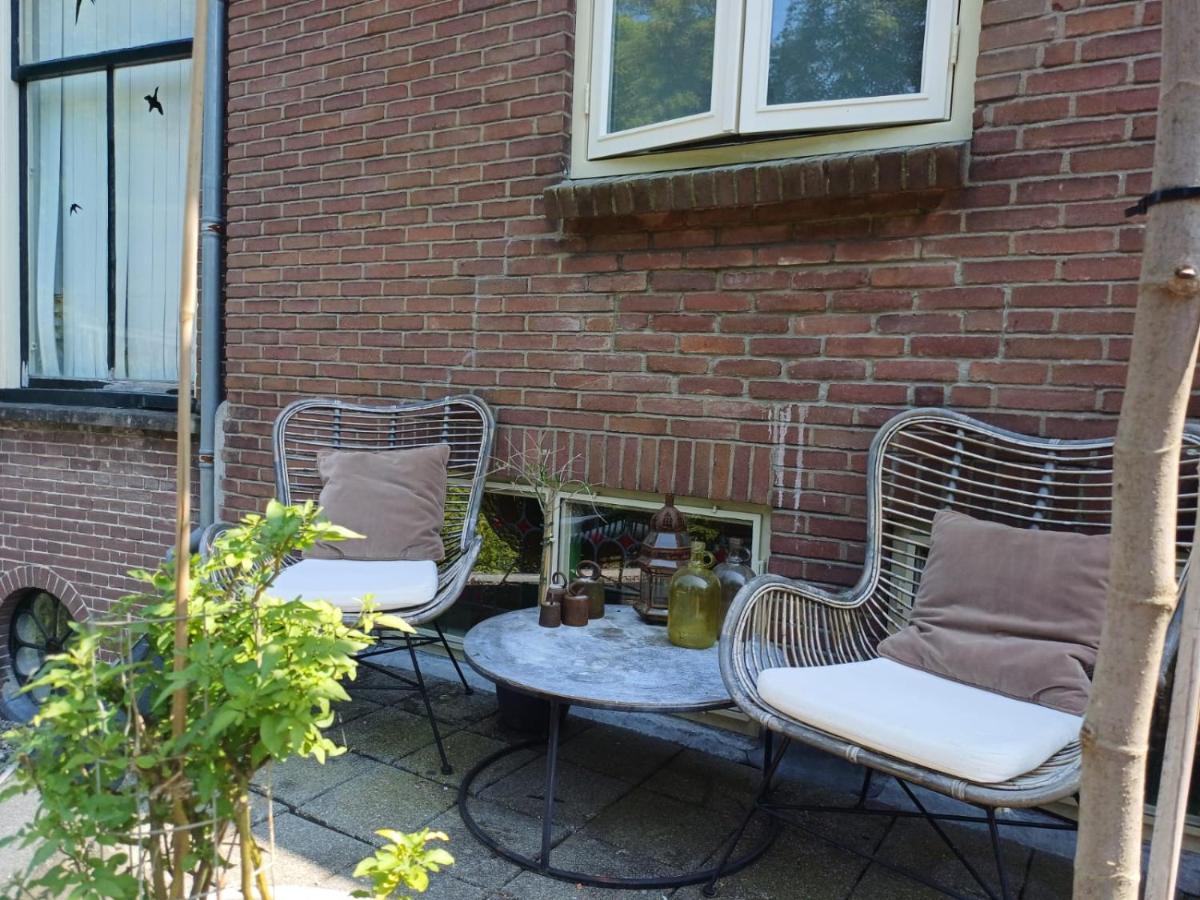 Vince Appartement كولمبورخ المظهر الخارجي الصورة