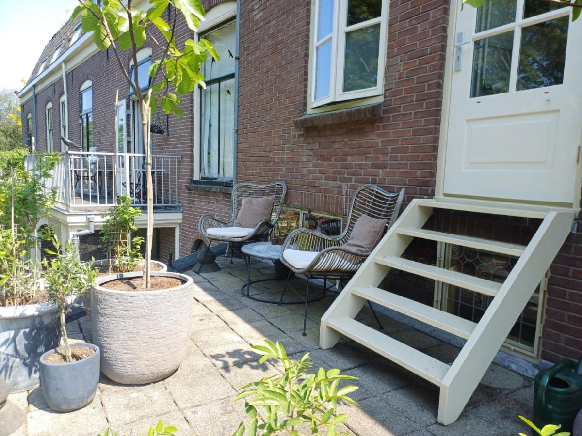 Vince Appartement كولمبورخ المظهر الخارجي الصورة