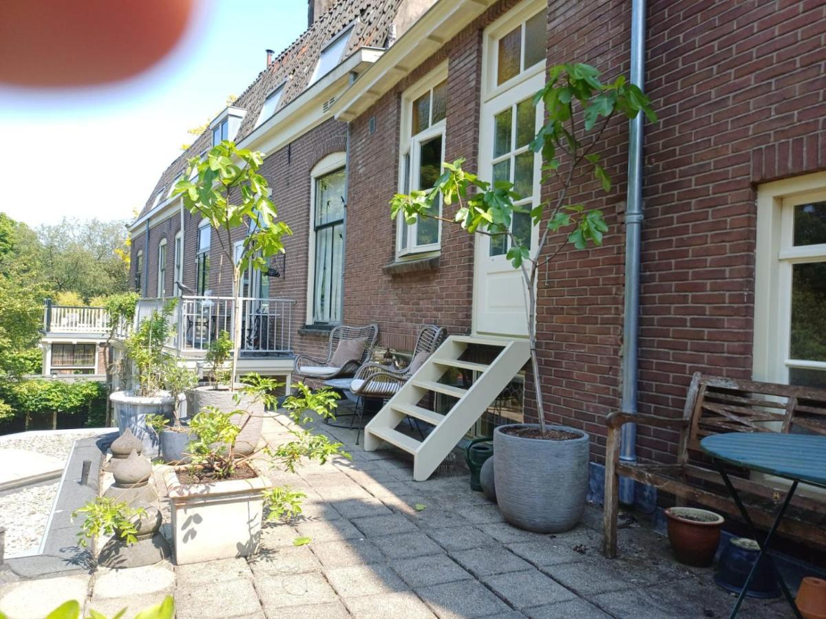 Vince Appartement كولمبورخ المظهر الخارجي الصورة
